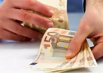 Ποιοι θα λάβουν το έκτακτο επίδομα αλληλεγγύης τα Χριστούγεννα Ποιοι θα λάβουν το έκτακτο επίδομα αλληλεγγύης τα Χριστούγεννα