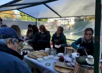 Ποντιακός Σύλλογος Νεοκαισάρειας: