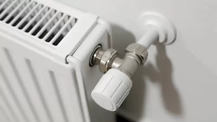 Πώς διαμορφώνονται οι επιδοτήσεις θέρμανσης για τον φετινό χειμώνα - Παραδείγματα Πώς διαμορφώνονται οι επιδοτήσεις θέρμανσης για τον φετινό χειμώνα – Παραδείγματα