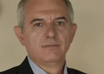 ΠΡΟΟΠΤΙΚΗ για τον Δήμο τη: Σταθείτε στο ύψος των περιστάσεων