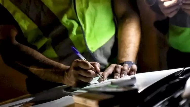 Πρόστιμα 2 εκατ. ευρώ σε δυο πολυεθνικές εταιρείες για αθέμιτη κερδοφορία