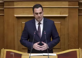 Πρόταση του Σπύρου Κουλκουδίνα για επιδοτούμενα προγράμματα κατάρτισης για εργαζόμενους και ανέργους στον τομέα του τουρισμού Πρόταση του Σπύρου Κουλκουδίνα για επιδοτούμενα προγράμματα κατάρτισης για εργαζόμενους και ανέργους στον τομέα του τουρισμού