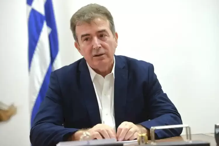 Σε δύο μήνες θα προσλαμβάνονται γιατροί στο ΕΣΥ αντί σε δυο χρόνια