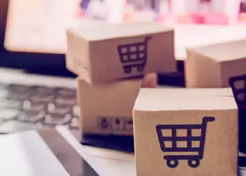 Σε Κατερίνη και Θεσσαλονίκη, Αττική απάτη με πωλήσεις ειδών μόδας μέσω ίντερνετ