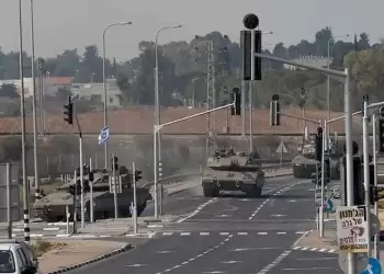 Σήμερα Πέμπτη στις 10:00 το πρωί η κατάπαυση του πυρός αναφέρει αξιωματούχος της Χαμάς