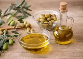 Σκάει η «φούσκα» του ελαιόλαδου; – Τι λένε οι παραγωγοί