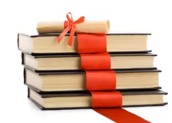 Συγχαρητήρια γιέ μου, καλή σταδιοδρομία Συγχαρητήρια γιέ μου, καλή σταδιοδρομία