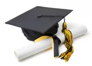 Συγχαρητήριες ευχές