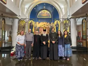 Και στην Αμερική οι προβολές της ταινίας «ΔΙΑΚΟΣ ο Ηρωομάρτυς» της Ιεράς Μητροπόλεως Κίτρους Συνεχίζονται στην Αμερική οι προβολές της ταινίας «ΔΙΑΚΟΣ ο Ηρωομάρτυς» της Ιεράς Μητροπόλεως Κίτρους