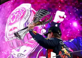 Τα ασύλληπτα ποσά που θα λάβει η Red Bull για το 2023 και θα πληρώσει για το 2024