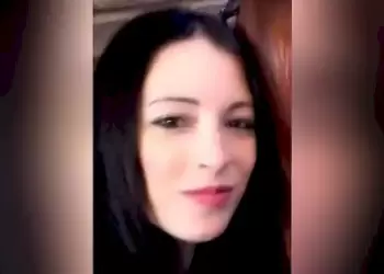 Θρήνος στην Καλλιθέα Κατερίνης: «Έφυγε» η 32χρονη Αικατερίνη Γιαννίκη