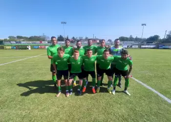 Bατανιακός Κατερίνης – Α.Ε Κιλελέρ 0 0: Λευκή ισοπαλία