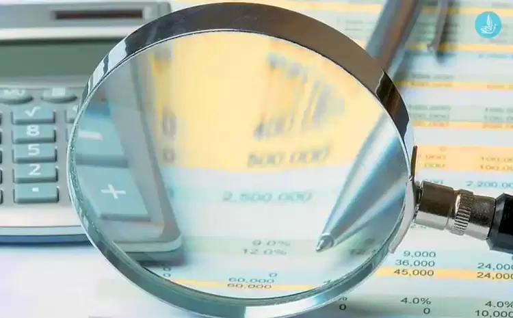 H ΑΑΔΕ «επιστρατεύει» την τεχνητή νοημοσύνη – Πώς θα πιάσει τους φοροφυγάδες