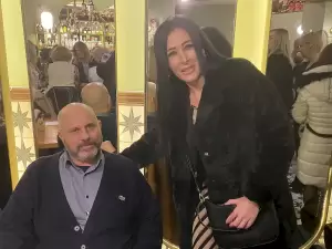 H Ελληνική Εταιρεία Εμμηνόπαυσης στην Πιερία