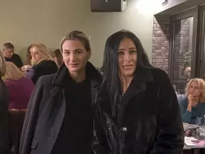 H Ελληνική Εταιρεία Εμμηνόπαυσης στην Πιερία