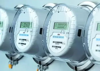 Hλεκτρικό ρεύμα: Τι αλλάζουν οι «έξυπνοι» μετρητές – Πολλαπλά τα οφέλη για τους καταναλωτές