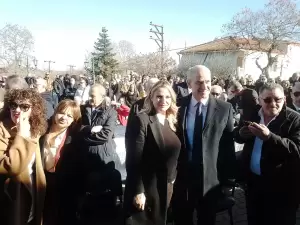 Δήμος Πύδνας-Κολινδρού: Χρήστος Κομπατσιάρης - Ορκίστηκε η νέα δημοτική αρχή (εικόνες και βίντεο) Δήμος Πύδνας-Κολινδρού: Χρήστος Κομπατσιάρης - Ορκίστηκε η νέα δημοτική αρχή (εικόνες και βίντεο)