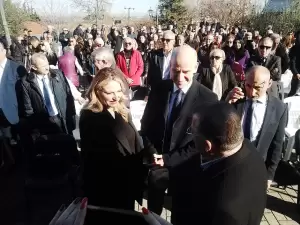 Δήμος Πύδνας-Κολινδρού: Χρήστος Κομπατσιάρης - Ορκίστηκε η νέα δημοτική αρχή (εικόνες και βίντεο) Δήμος Πύδνας-Κολινδρού: Χρήστος Κομπατσιάρης - Ορκίστηκε η νέα δημοτική αρχή (εικόνες και βίντεο)