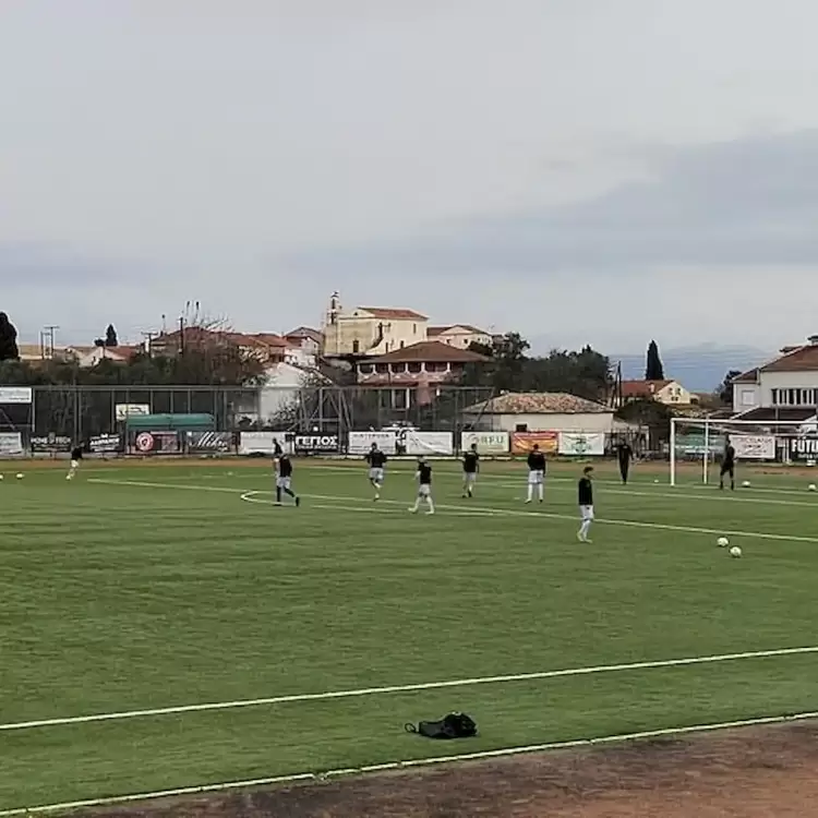 ΑΕ Λευκίμμης Κέρκυρας - Πιερικός 0-2: Σπουδαίο τρίποντο ΑΕ Λευκίμμης Κέρκυρας – Πιερικός 0 2: Σπουδαίο τρίποντο