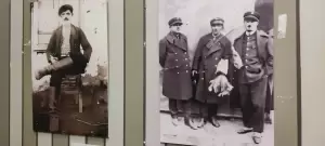 «Αικατερίνεια 2023» – Επιστημονικό συνέδριο & επιθεώρηση για την Κατερίνη στον επίλογο