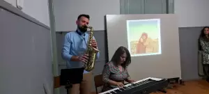 «Αικατερίνεια 2023» – Επιστημονικό συνέδριο & επιθεώρηση για την Κατερίνη στον επίλογο