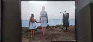 «Αικατερίνεια 2023» – Επιστημονικό συνέδριο & επιθεώρηση για την Κατερίνη στον επίλογο