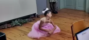 «Αικατερίνεια 2023» – Επιστημονικό συνέδριο & επιθεώρηση για την Κατερίνη στον επίλογο