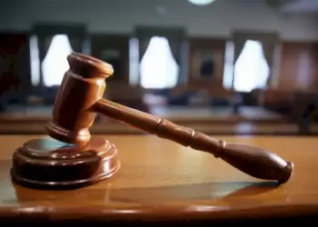 Απορρίφθηκε η ένσταση του Εθνικού Κεραμιδίου για το παιχνίδι με Αστέρα Σταυρού – Οι αποφάσεις της Πειθαρχικής Επιτροπής