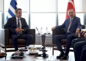 Αστακός η Αθήνα για την επίσκεψη Ερντογάν την Πέμπτη - Επί ποδός 3.500 αστυνομικοί, drones, σκοπευτές Αστακός η Αθήνα για την επίσκεψη Ερντογάν την Πέμπτη – Επί ποδός 3.500 αστυνομικοί, Drones, σκοπευτές