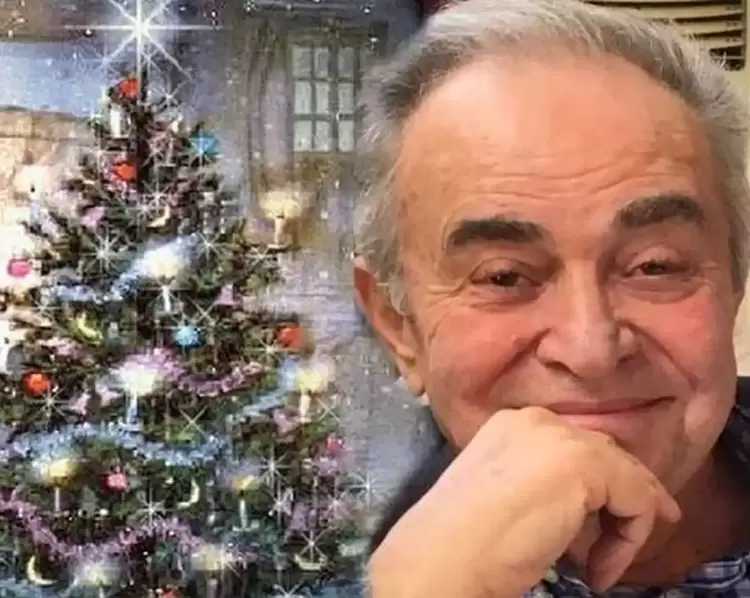 Αυτόματο προσχέδιο