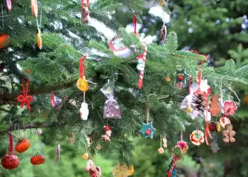 «Χαρίζονται Όνειρα» από τον Ε.Ο.Σ Κατερίνης