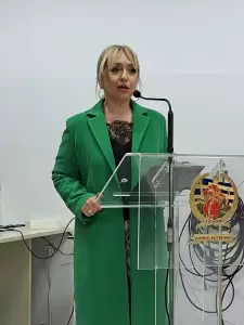 Χριστουγεννιάτικη Εκδήλωση – Προβολή της πρώτης ελληνικής ταινίας μικρού μήκους που αναφέρεται στο Σακχαρώδη Διαβήτη