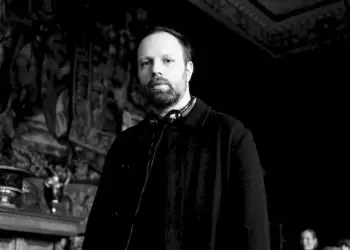 Χρυσές Σφαίρες: Επτά υποψηφιότητες για τον Γ. Λάνθιμο και το Poor Things