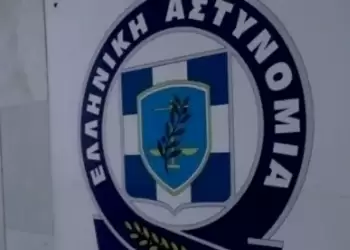 Διακοπή όλων των πρωταθλημάτων ζητούν οι ομοσπονδίες των αστυνομικών