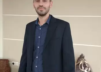 Δήμος Κατερίνης: Οφειλόμενες διευκρινίσεις για το Χριστουγεννιάτικο στολισμό