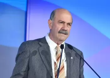 Δήμος Πύδνας Κολινδρού: Αποποιήθηκε την εκλογή του ο Ανέστης Μανώλας