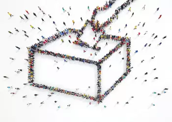 Δημοσκοπήσεις: Απώλειες για ΝΔ, φθορά για ΣΥΡΙΖΑ, χωρίς ρεύμα η Νέα Αριστερά