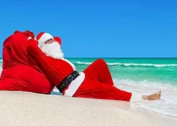 «Διψασμένοι» για εκδρομές οι Βορειοελλαδίτες – Περισσότεροι κατά 25% οι εκδρομείς των εορτών