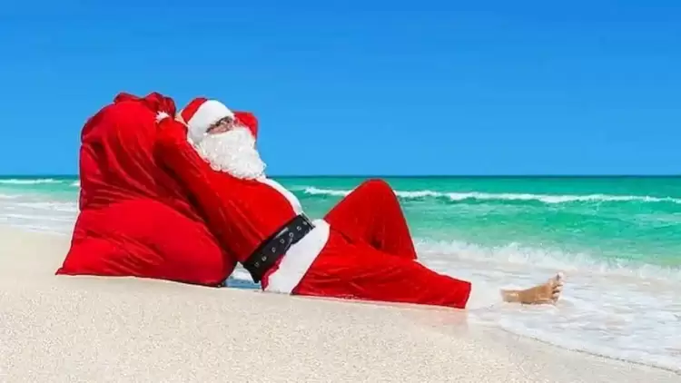 «Διψασμένοι» για εκδρομές οι Βορειοελλαδίτες – Περισσότεροι κατά 25% οι εκδρομείς των εορτών