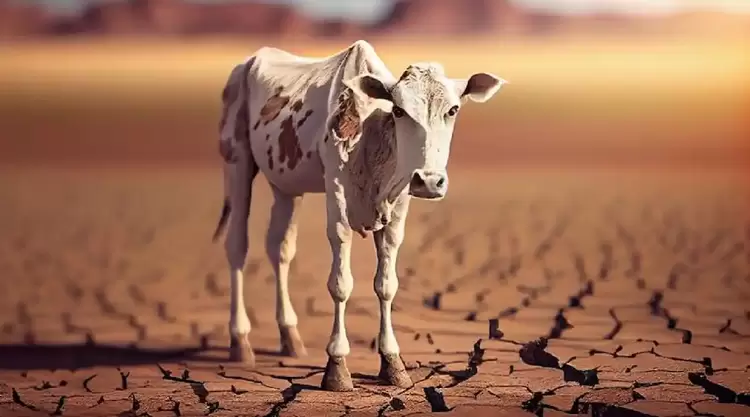 Ο δύσκολος Ιανουάριος