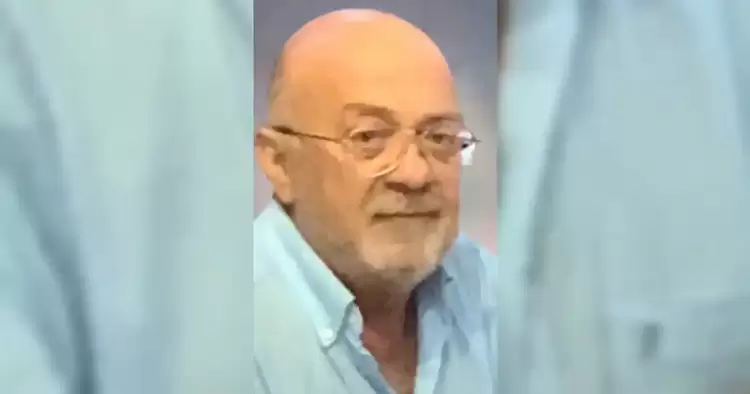 Έφυγε από τη ζωή ο Κωνσταντίνος Παπαδόπουλος – Σήμερα η κηδεία του