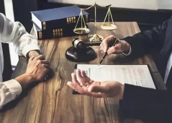 Εκπρόθεσμη αποποίηση κληρονομιάς όταν υπάρχουν χρέη