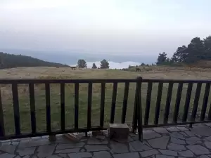 ΕΛ.Π.ΠΙ.: Αποδράστε υπεύθυνα στα Πιέρια Όρη και φέτος ΕΛ.Π.ΠΙ.: Αποδράστε υπεύθυνα στα Πιέρια όρη και φέτος !