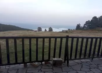 ΕΛ.Π.ΠΙ.:  Αποδράστε υπεύθυνα  στα Πιέρια όρη και φέτος !