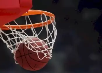 Έλαμψαν οι Κατερινιώτες – Αετοί Βέροιας – Πιερικός Αρχέλαος 66 73