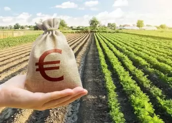 Ενεργοποίηση του Ταμείου Μικρών Δανείων Αγροτικής Επιχειρηματικότητας – Αυξημένο κατά 40 εκατ. €