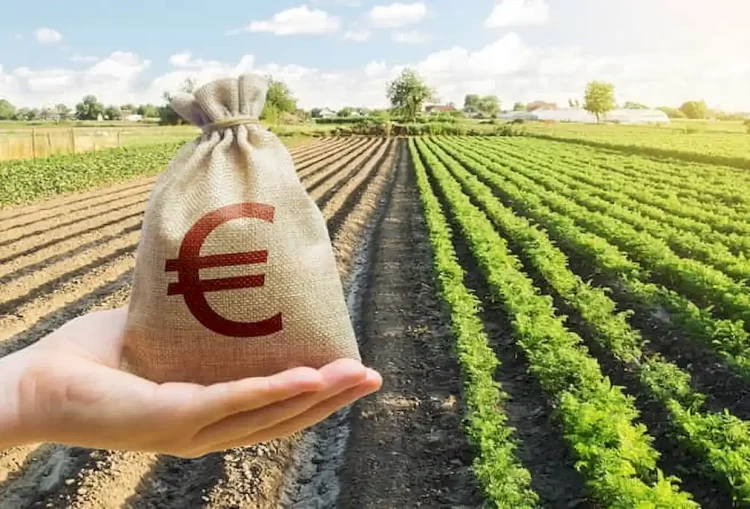 Ενεργοποίηση του Ταμείου Μικρών Δανείων Αγροτικής Επιχειρηματικότητας – Αυξημένο κατά 40 εκατ. €