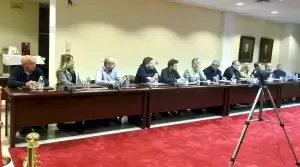 Επιμελητήριο Πιερίας: Συναγερμός από τους επαγγελματικούς φορείς και σωματεία για το νέο Φορολογικό Νομοσχέδιο