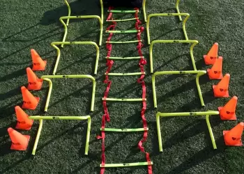 ΕΠΣ Πιερίας: Κλήση Κ 14 και Κ 16 για προπόνηση