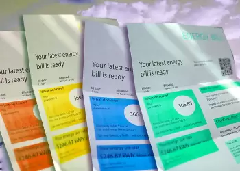 Επτά Sos για το πράσινο τιμολόγιο ρεύματος – Πότε θα αλλάζουν οι χρεώσεις